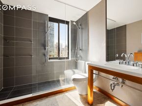 200 Rector Place 36LM, New York NY 10280