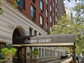 200 Rector Place 36LM, New York NY 10280