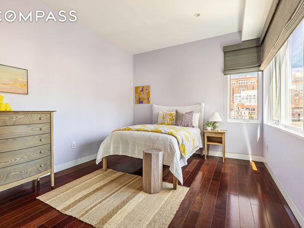 17 Bergen Street 4/PH, Brooklyn NY 11201