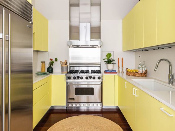 17 Bergen Street 4/PH, Brooklyn NY 11201