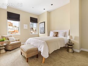 17 Bergen Street 4/PH, Brooklyn NY 11201