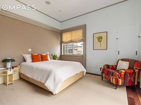 17 Bergen Street 4/PH, Brooklyn NY 11201