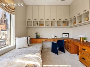 17 Bergen Street 4/PH, Brooklyn NY 11201