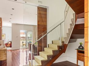 17 Bergen Street 4/PH, Brooklyn NY 11201