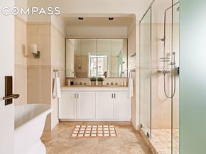 17 Bergen Street 4/PH, Brooklyn NY 11201