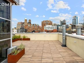 17 Bergen Street 4/PH, Brooklyn NY 11201