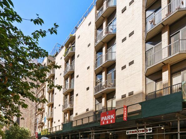 215 East 24th Street 222, New York NY 10010