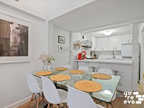 215 East 24th Street 222, New York NY 10010