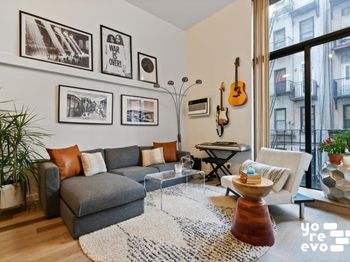 215 East 24th Street