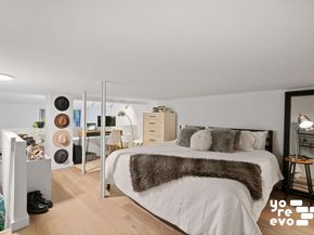 215 East 24th Street 222, New York NY 10010