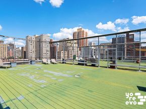 215 East 24th Street 222, New York NY 10010