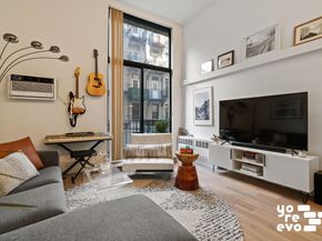 215 East 24th Street 222, New York NY 10010