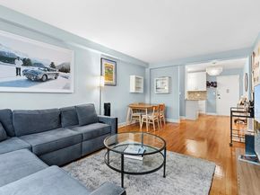 211 East 18th Street 2W, New York NY 10003
