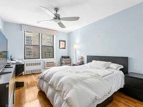 211 East 18th Street 2W, New York NY 10003