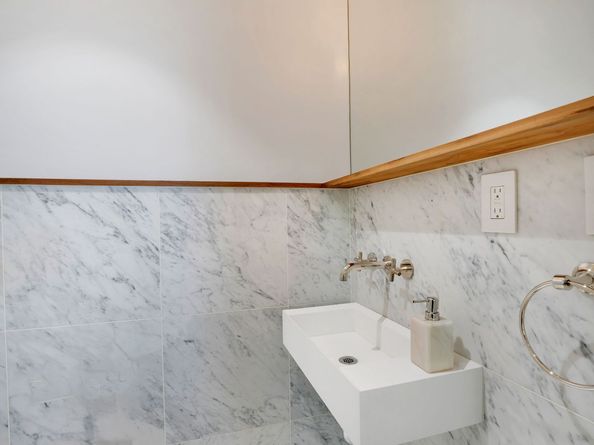 215 Lafayette Avenue C, Brooklyn NY 11238