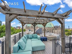 215 Lafayette Avenue C, Brooklyn NY 11238