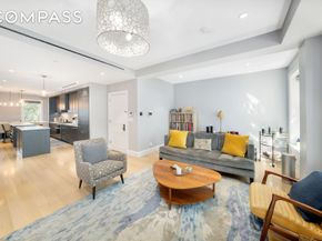 215 Lafayette Avenue C, Brooklyn NY 11238
