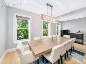 215 Lafayette Avenue C, Brooklyn NY 11238