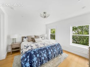 215 Lafayette Avenue C, Brooklyn NY 11238
