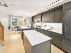 215 Lafayette Avenue C, Brooklyn NY 11238