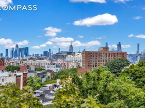 215 Lafayette Avenue C, Brooklyn NY 11238