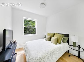 215 Lafayette Avenue C, Brooklyn NY 11238