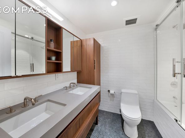 215 Lafayette Avenue C, Brooklyn NY 11238