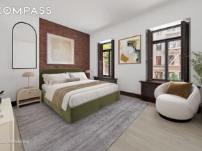 228 West 21st Street 2, New York NY 10011