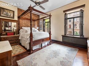 228 West 21st Street 2, New York NY 10011
