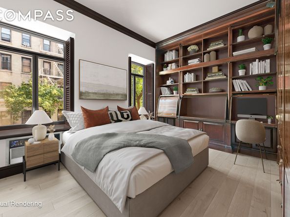 228 West 21st Street 2, New York NY 10011