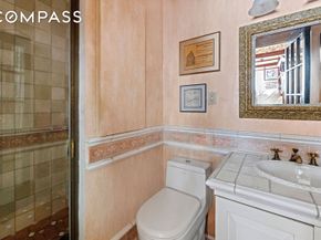 228 West 21st Street 2, New York NY 10011