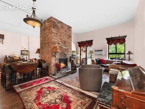 228 West 21st Street 2, New York NY 10011
