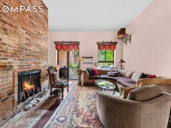 228 West 21st Street
