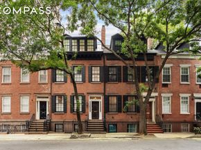 29 Vandam Street, New York NY 10014