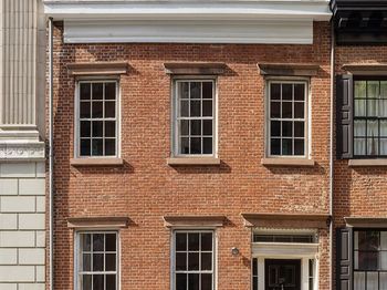 29 Vandam Street