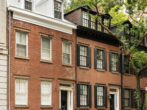 29 Vandam Street, New York NY 10014