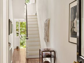 29 Vandam Street, New York NY 10014