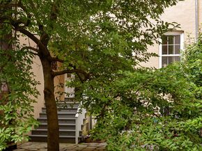 29 Vandam Street, New York NY 10014