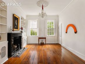 29 Vandam Street, New York NY 10014