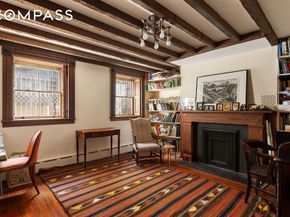 29 Vandam Street, New York NY 10014