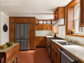 29 Vandam Street, New York NY 10014