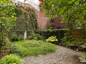 29 Vandam Street, New York NY 10014