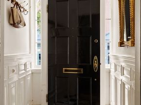 29 Vandam Street, New York NY 10014