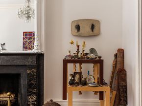 29 Vandam Street, New York NY 10014