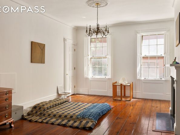 29 Vandam Street, New York NY 10014