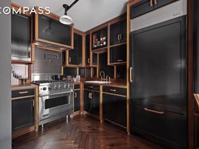 211 Elizabeth Street 5E, New York NY 10012