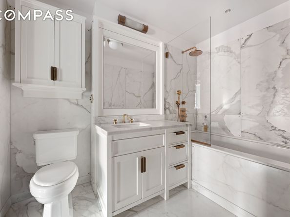 211 Elizabeth Street 5E, New York NY 10012