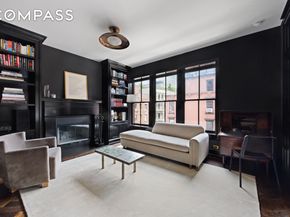 211 Elizabeth Street 5E, New York NY 10012