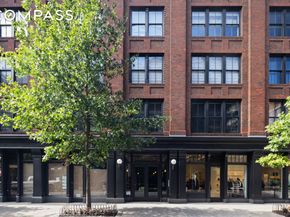 211 Elizabeth Street 5E, New York NY 10012