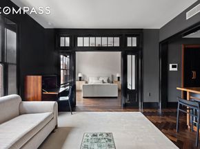 211 Elizabeth Street 5E, New York NY 10012